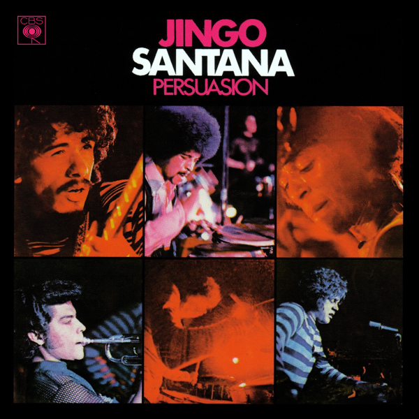 Santana